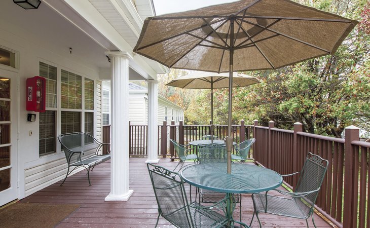 brookdale-northwest-greensboro-27410-70599_4