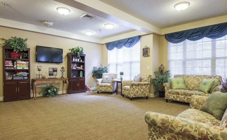 brookdale-northwest-greensboro-27410-70599_5