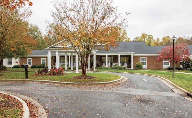 brookdale-northwest-greensboro-27410-70599_6