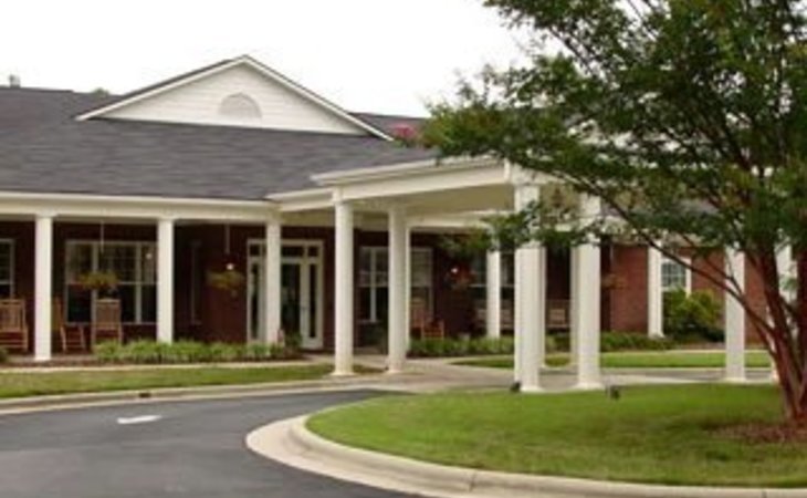 brookdale-northwest-greensboro-27410-70599_7