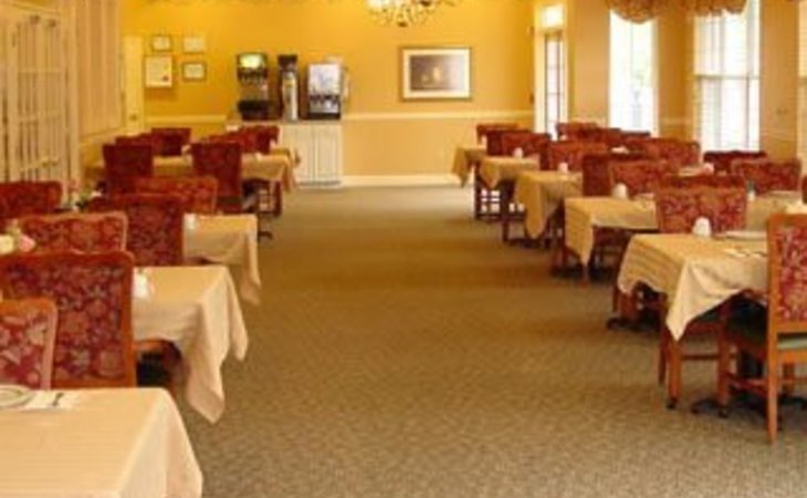 brookdale-northwest-greensboro-27410-70599_8