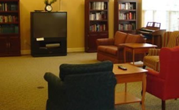 brookdale-northwest-greensboro-27410-70599_9