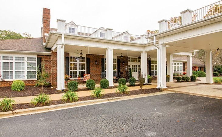 brookdale-lawndale-park-27455