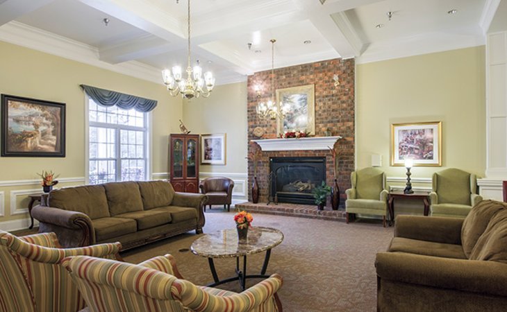 brookdale-lawndale-park-27455-70600_3