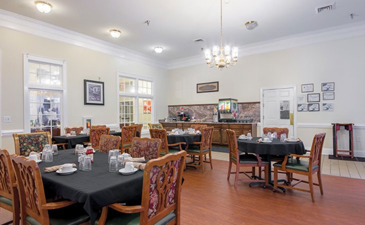 brookdale-lawndale-park-27455-70600_4