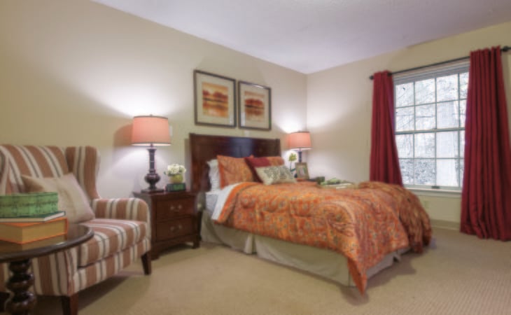 brookdale-hickory-northeast-28601