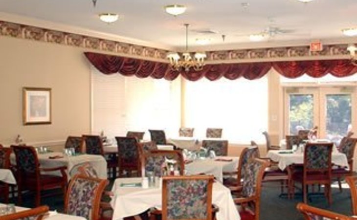 brookdale-hickory-northeast-28601-70601_10