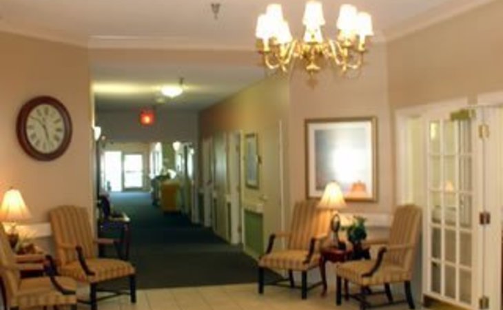 brookdale-hickory-northeast-28601-70601_11