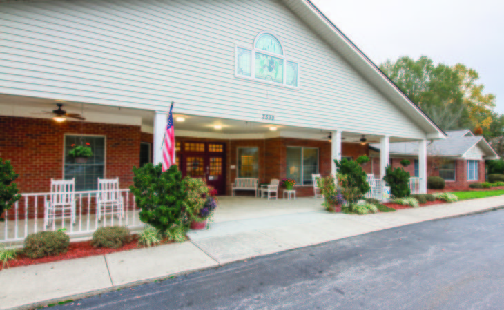 brookdale-hickory-northeast-28601-70601_8