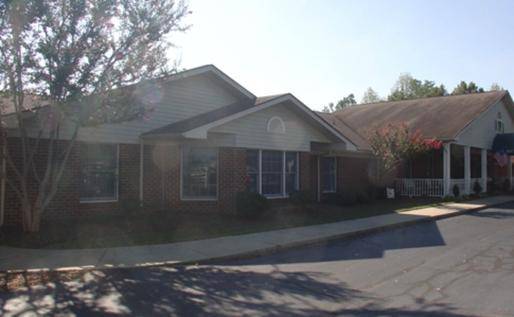 brookdale-hickory-northeast-28601-70601_9