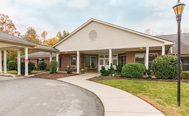 brookdale-high-point-27265