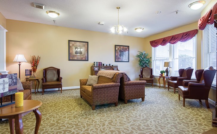 brookdale-high-point-27265-70602_2