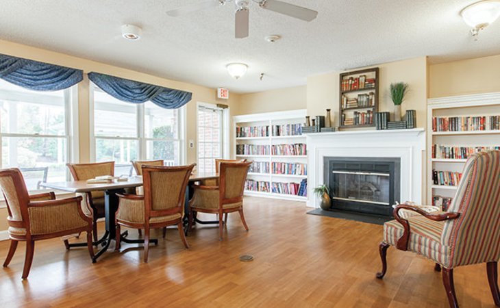 brookdale-high-point-27265-70602_4
