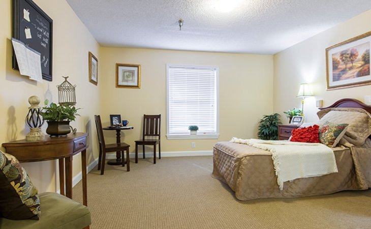 brookdale-high-point-27265-70602_5