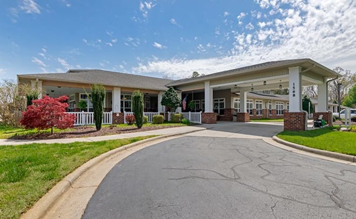 brookdale-high-point-north-assisted-living-27265