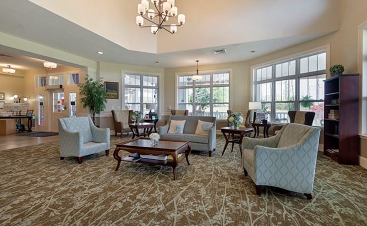 brookdale-high-point-north-assisted-living-27265-70603_2