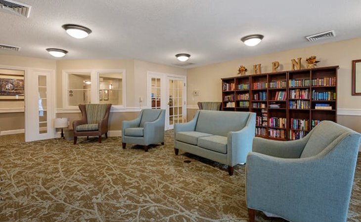 brookdale-high-point-north-assisted-living-27265-70603_3