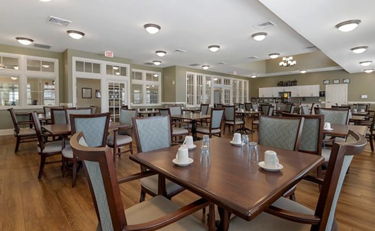 brookdale-high-point-north-assisted-living-27265-70603_4