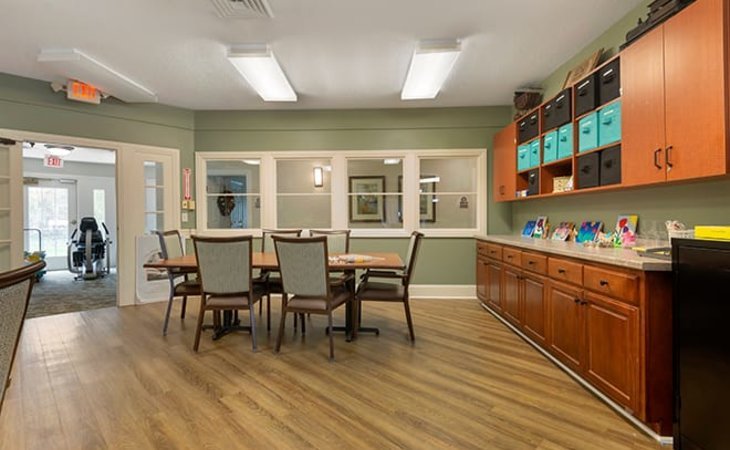 brookdale-high-point-north-assisted-living-27265-70603_5