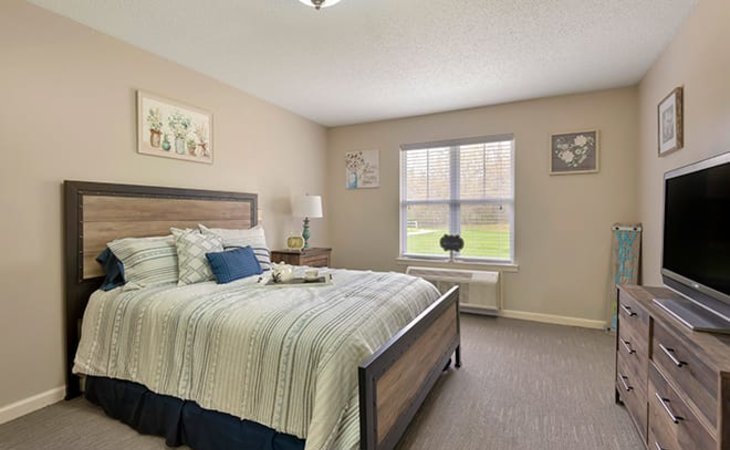 brookdale-high-point-north-assisted-living-27265-70603_6