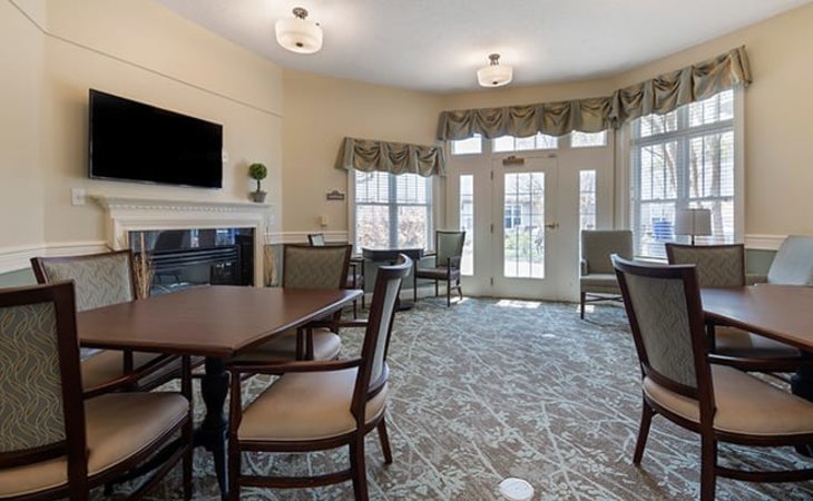 brookdale-high-point-north-assisted-living-27265-70603_7