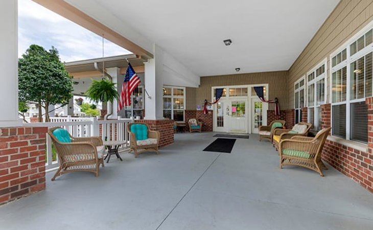 brookdale-high-point-north-assisted-living-27265-70603_8