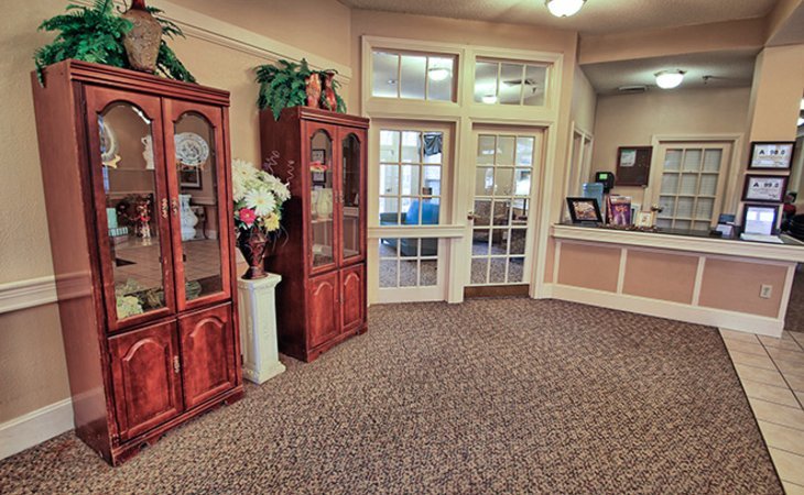 brookdale-monroe-square-28112-70607_2