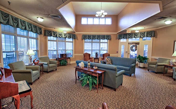 brookdale-monroe-square-28112-70607_3