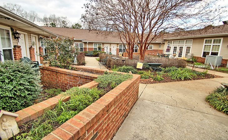 brookdale-monroe-square-28112-70607_6