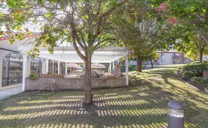 brookdale-scotts-valley-95066