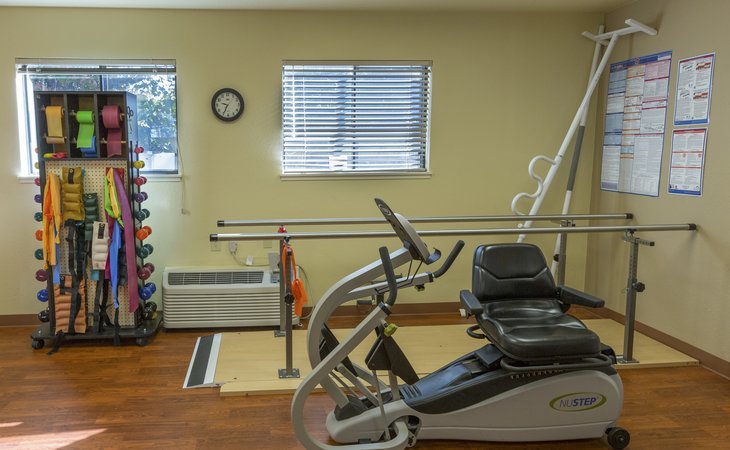 brookdale-scotts-valley-95066-70608_10