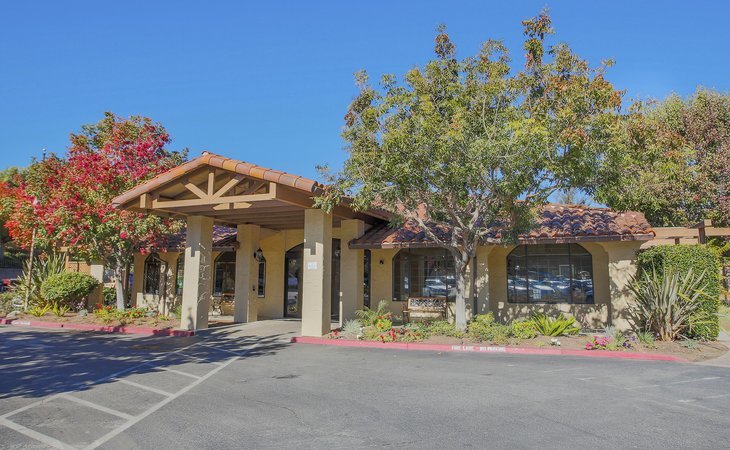 brookdale-scotts-valley-95066-70608_11