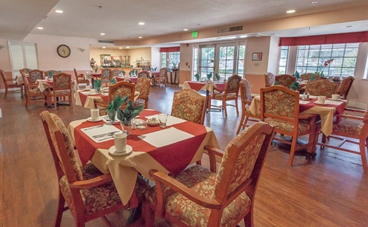 brookdale-scotts-valley-95066-70608_12