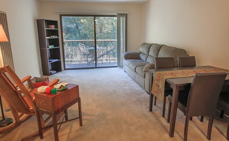 brookdale-scotts-valley-95066-70608_13