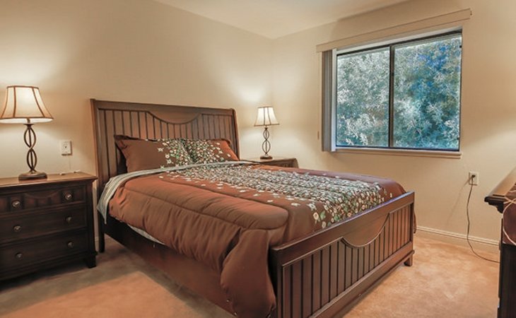 brookdale-scotts-valley-95066-70608_14