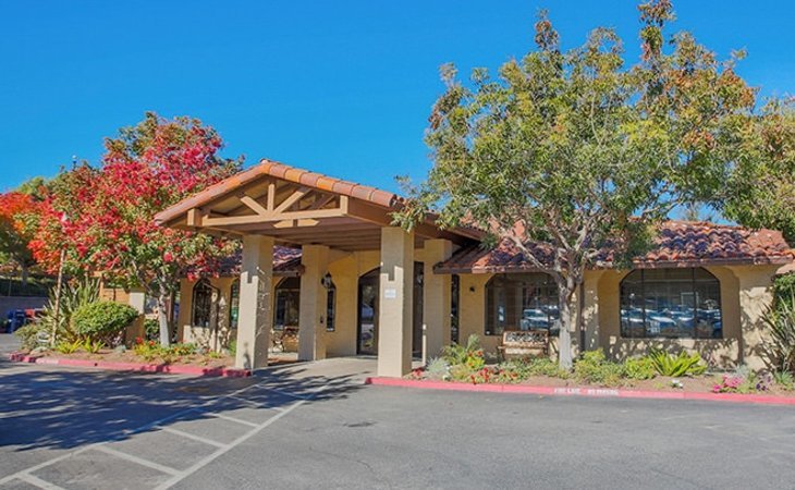 brookdale-scotts-valley-95066-70608_2