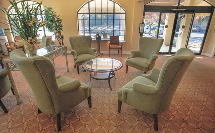 brookdale-scotts-valley-95066-70608_3