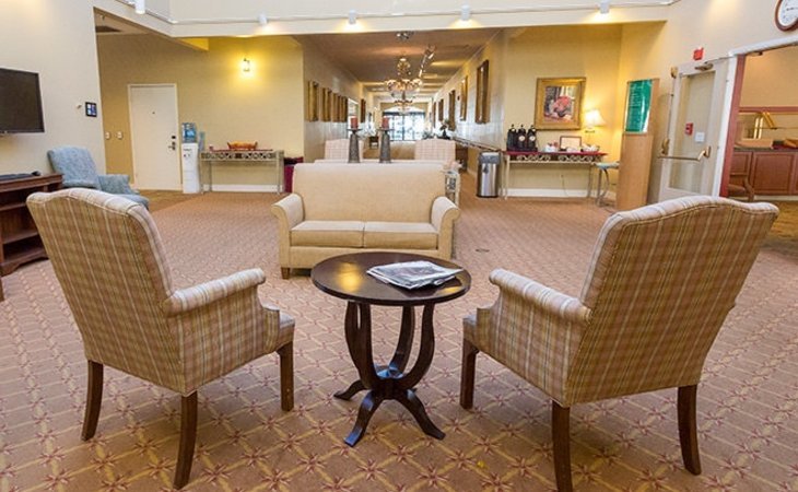 brookdale-scotts-valley-95066-70608_4
