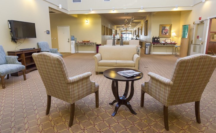 brookdale-scotts-valley-95066-70608_5