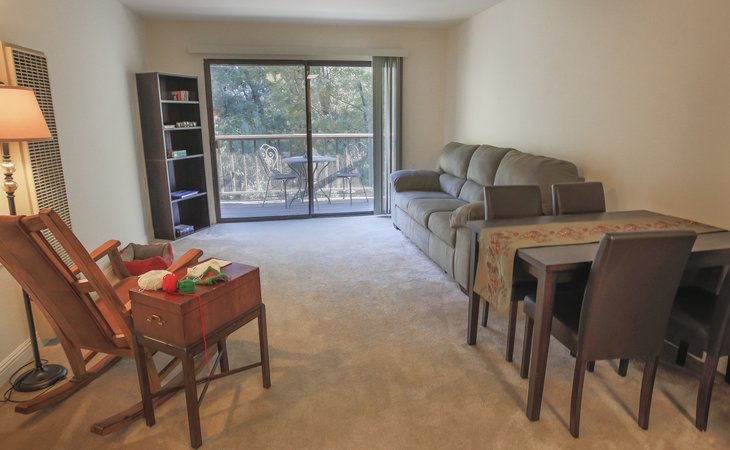 brookdale-scotts-valley-95066-70608_6