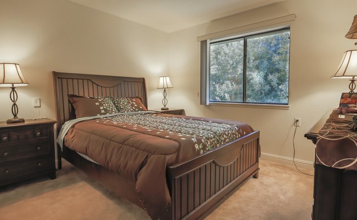 brookdale-scotts-valley-95066-70608_8