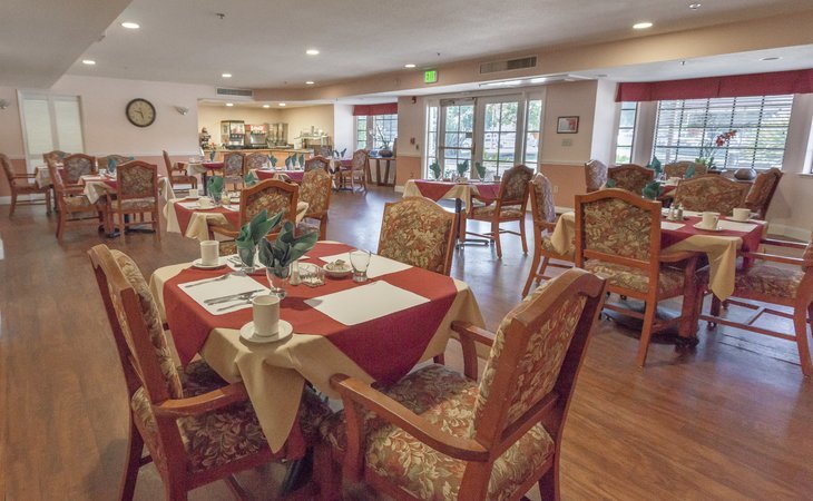 brookdale-scotts-valley-95066-70608_9