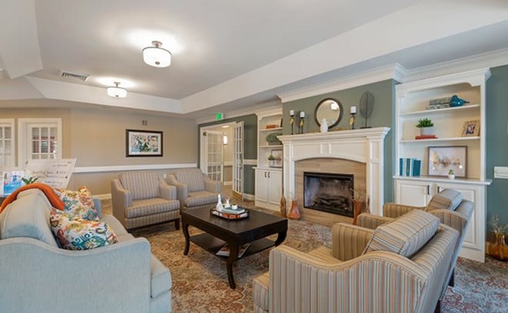 brookdale-skeet-club-27265-70614_2
