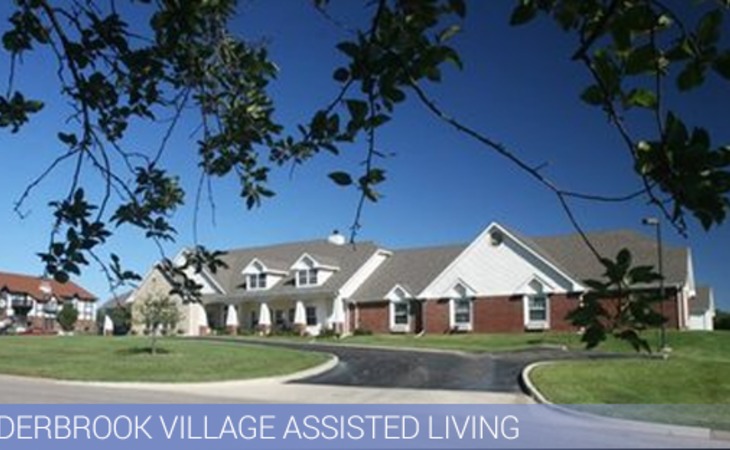 alderbrook-village-assisted-living-67005