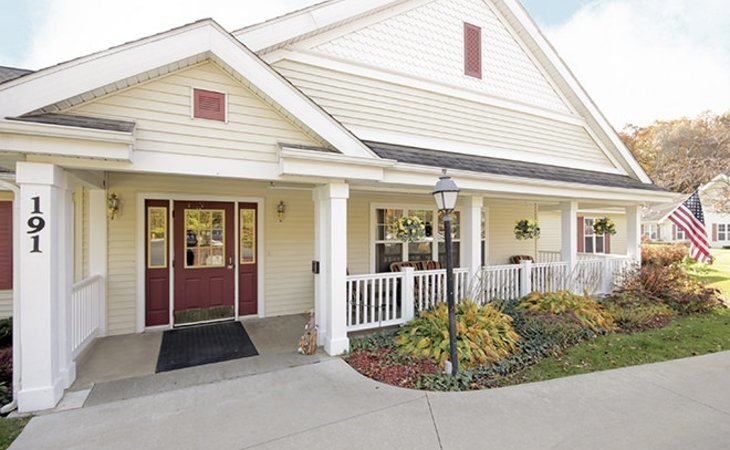 brookdale-battle-creek-assisted-living-49015