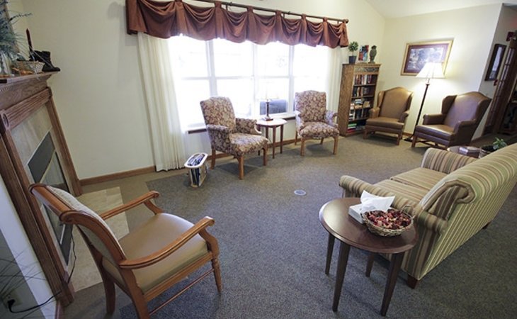 brookdale-battle-creek-assisted-living-49015-70619_2