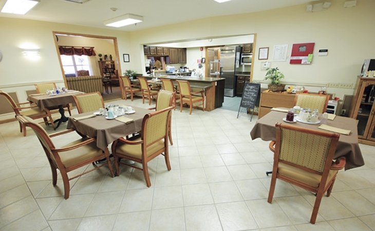 brookdale-battle-creek-assisted-living-49015-70619_3