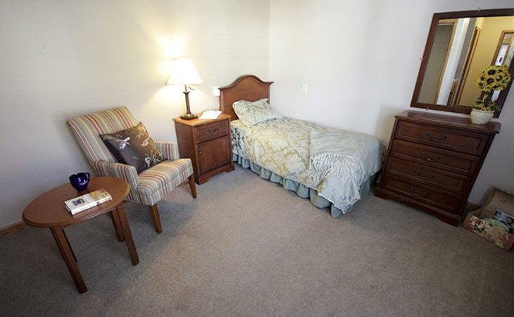 brookdale-battle-creek-assisted-living-49015-70619_4