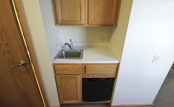 brookdale-battle-creek-assisted-living-49015-70619_5