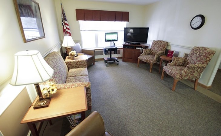 brookdale-battle-creek-assisted-living-49015-70619_6